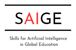 Skills in AI for Global Education